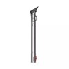 Dyson PEM Dyson Gen5 Quick Release Flexi Crevice Tool -