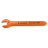 Facom 46.19AVSE 19mm 1000V Insulated Single End Spanner
