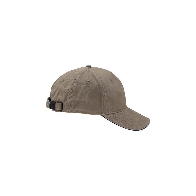 CASAMODA Unisex Cap, beige