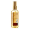 Streax Vitalized Hair Serum(300 ml)