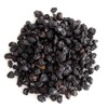 Frontier Co-op Dried Elderberries Organic, 2lb Bulk Bag, Whole Berries