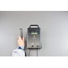 Hozan F-110-5 Electrode Adaptive F-110 Human Body Electrode