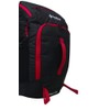 Outdoor Products Shasta 35L Technical Frame Pack