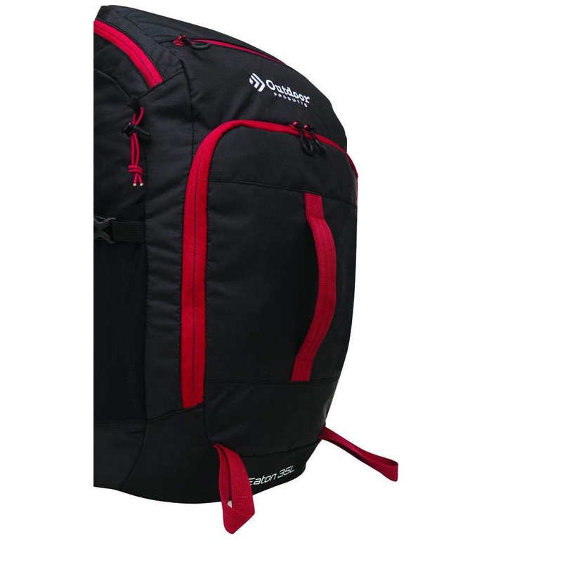 Outdoor Products Shasta 35L Technical Frame Pack