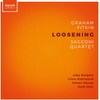 Graham Fitkin: Loosening