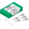 Pilot Super Grip H2020 Mechanical Pencil Replacement Eraser 84362
