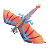 LED Kite Light Up Super Bright Classical Dragon Cartoon Animal