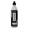 Vonixx Intense Renovador Protector Plasticos Interior 500ml
