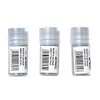 BASE 8ER Tube Inline Ball Bearings ABEC 9 - Inline