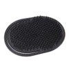 WARESHARK Hand Pocket Men Hair Soft Comb Brush Portable Scalp