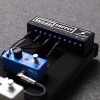 Donner DP-2 10 Port Guitar Effects Pedal Power Supply 9V/12V/18V