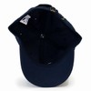 Champion Cotton Low Cap - Con