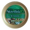 Tratamiento Capilar Nutribela10 Nutrición 300g