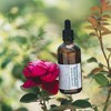 Yuanjae Rose Tang Tang Hyodo Essence 95ml / 유안재 로즈