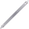 Eastman 26-1/2 Inch Under Counter Dishwasher Mounting Bracket with Mounting