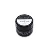 iro Gel Icing Gel, Large Capacity Size (Clear), Gel Nails,