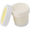 Crema Reparadora para Estrías 50g, Plástico, Embarazo