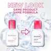 Bioderma Sensibio H2O Soothing Micellar Water Cleanser 100mL