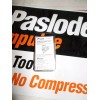 Paslode 902473 No Mar Tip 3 Pack 16 Ga. Angled