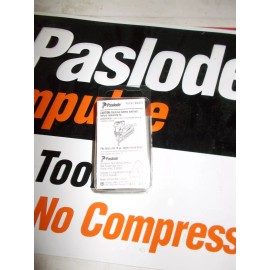 Paslode 902473  No Mar Tip 3 Pack 16 Ga. Angled Li-ion Trim Gun FITS 902400