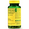 Spring Valley - Vitamin A SUPPLEMENT 2400MCG 250 Softgels