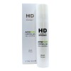 Hd Acnipure Gel Control 50 Ml *anti-acné Tipo de piel