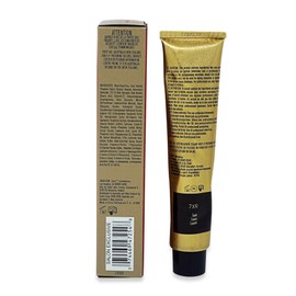 Vero Age Defy Natural Red 5 NR + 74 ml, , 74 ml, ,