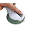 Ability Superstore Suction Grab Bar- Pack of 2