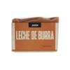 Jabón Leche De Burra 2 De 120g Volviendo Al Origen