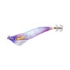 Shimano Sefia Entourage Seagle S2 3.5 Flash Boost