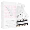 Lumismart:_Coconut