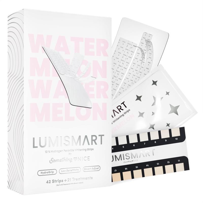 Lumismart:_Coconut