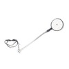 Magnetic Base Lamp High Brightness Alloy Steel Flexible Gooseneck Work