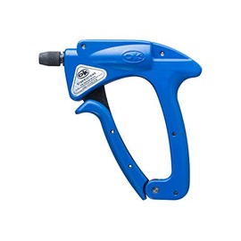 Jonard G100/R3278INS Aluminum Insulated Wire Wrapping Tool, 18 AWG (1.00mm) thru 32 AWG (0.20mm)