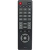 Replacement for Emerson-TV-Remote, NH310UP Remote Control Compatible with Emerson LCD