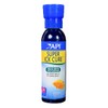 API LIQUID SUPER ICK CURE Fish remedy, Freshwater and Saltwater