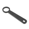 Motoforti 36mm Rear Wheel Axle Nut Torque Wrench Hand Tools