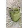 Matcha Orgánica Farmasi 100g