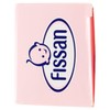 Fissan Paste Delicate For Baby - Protection Cream With Zinc