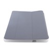 PU Leather Tablet Case for Teclast P26T All Around Protection