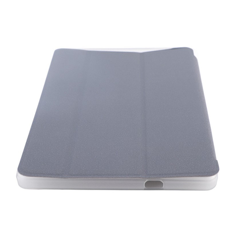 PU Leather Tablet Case for Teclast P26T All Around Protection