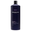 Sebastian Professional No Breaker Shampoo Reparador Sin Parabenos, Vegano