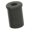 Swivl-eze Sp14000 1.77 To 3 4 Adapter