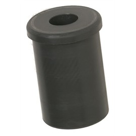 Swivl-eze Sp14000 1.77 To 3 4 Adapter