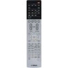 OEM Yamaha Remote Control: RX-A470, RX-A470, RX-A470BL, RX-A470BL, RX-V677, RXV677