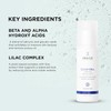 IMAGE Skincare, Clear Cell Clarifying Salicylic Tonic, Mattifying Toner for