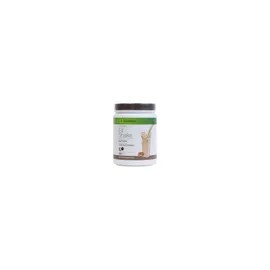 Non Lipo Fit Shake  580 g  Sabor Nuez  Apoya la Prdida de Peso de Forma Saludable  Sustituye una Comida al Da  Aporta Nutrientes, Saciedad y Energa...