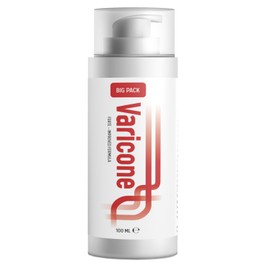 Varicone Forte Cream 100 ml