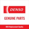 DENSO Engine Oil Filter compatible with Lexus ES300h 2.5L L4