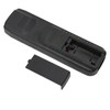 HD Multimedia Interface Switch 4 in 2 Out 4K At